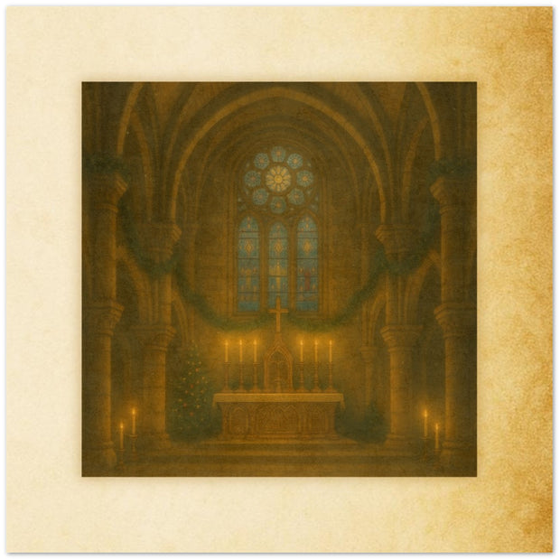 fd7c2511-c7d1-4f1b-ad72-5e68df1c38b5