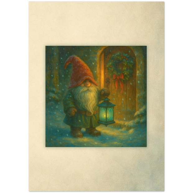 fd994ded-c8b7-420e-884c-9c0a90d73b49