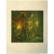 fdb1a72e-76d4-412b-be37-266c5ec9e73c