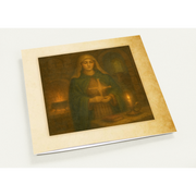 fdcc6392-40aa-4d33-8f66-c62697c74987