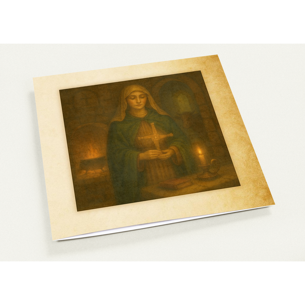 fdcc6392-40aa-4d33-8f66-c62697c74987