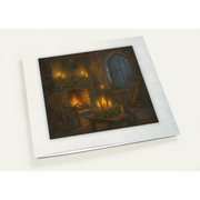 fdeec178-209e-4e89-b451-a77ecb89bd80