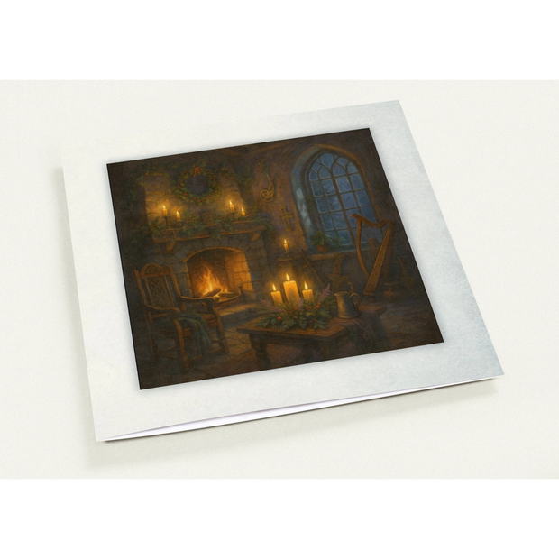 fdeec178-209e-4e89-b451-a77ecb89bd80