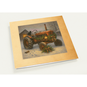 fe3921b0-c098-426e-9b76-5eba4c98b1e4