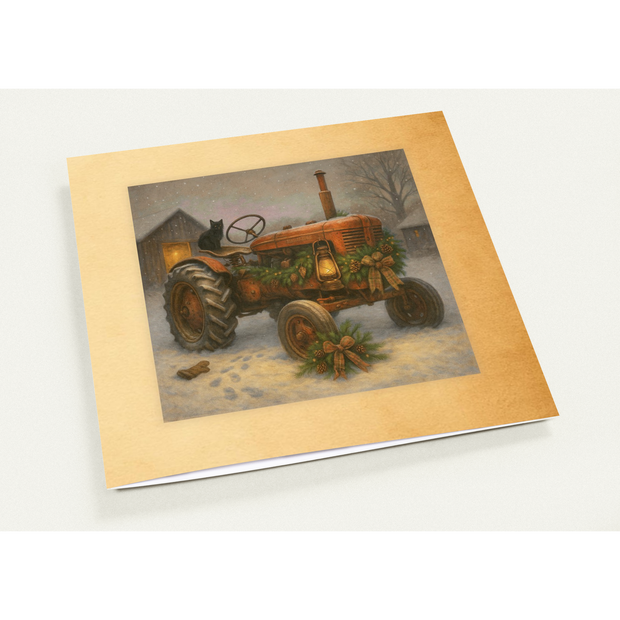 fe3921b0-c098-426e-9b76-5eba4c98b1e4