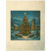 fe69946e-1ffb-4ce8-9045-2352e1a7f4ab