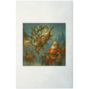 fee68a7a-f6cb-4c0a-8074-a15fcf4d4805