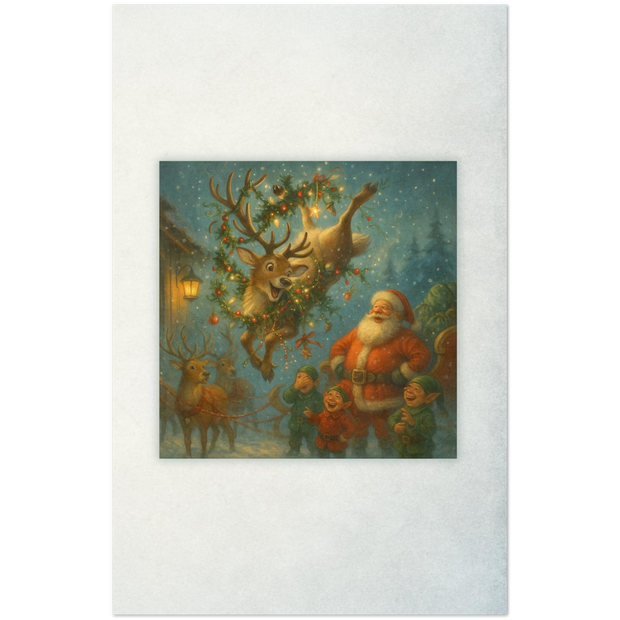 fee68a7a-f6cb-4c0a-8074-a15fcf4d4805