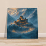 ff68486d-2eb1-4962-bf02-cc8a2ee36f33