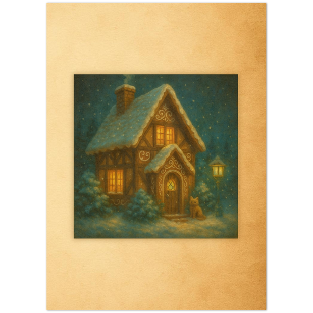 ff774d39-cded-4d72-a6dc-87acacdded84