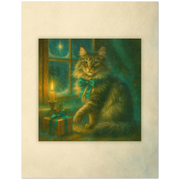 ff9c834c-38a0-43a1-9195-f05a231aa2d0