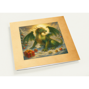 ffca1568-1446-4ad8-a702-e1cd2c3a3d33