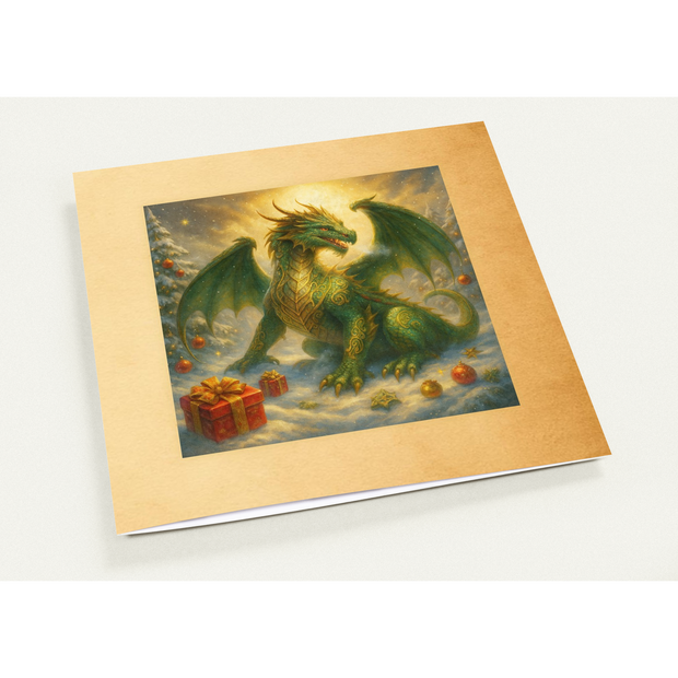 ffca1568-1446-4ad8-a702-e1cd2c3a3d33