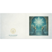 ffcfee9c-8d1a-4841-903b-754159b2bafe