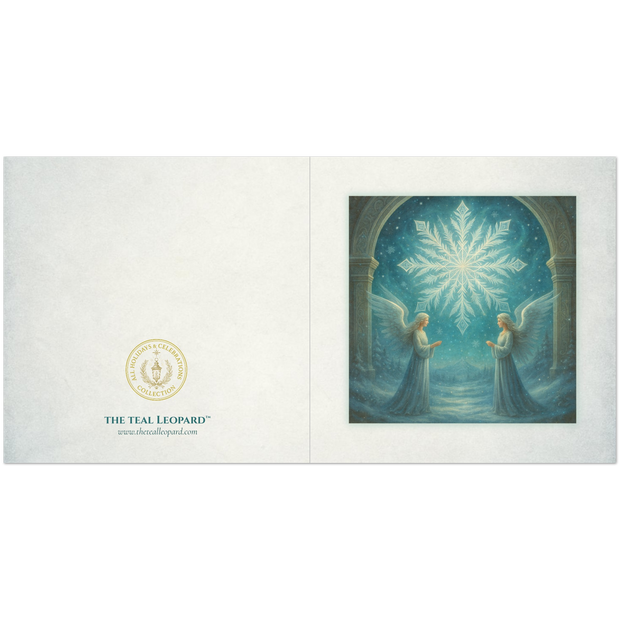 ffcfee9c-8d1a-4841-903b-754159b2bafe